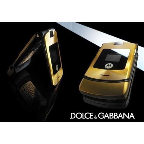 telephone dolce gabbana|dolce and gabbana mujer.